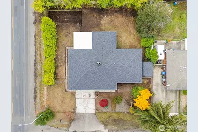 1602 114th Street S, Tacoma, WA 98444 - Photo 33