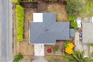 1602 114th St S, Tacoma, WA 98444 - Photo 33