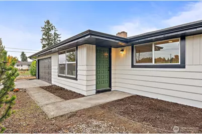 1602 114th Street S, Tacoma, WA 98444 - Photo 3