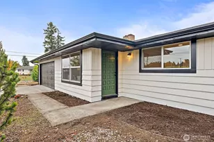 1602 114th St S, Tacoma, WA 98444 - Photo 3