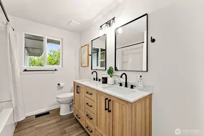 1602 114th Street S, Tacoma, WA 98444 - Photo 21