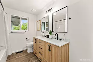 1602 114th St S, Tacoma, WA 98444 - Photo 21