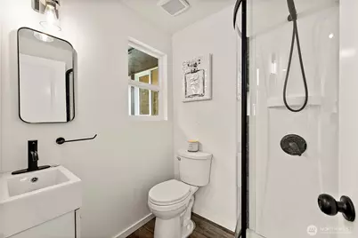 1602 114th Street S, Tacoma, WA 98444 - Photo 19