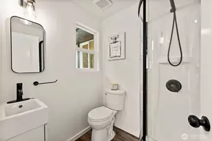 1602 114th St S, Tacoma, WA 98444 - Photo 19