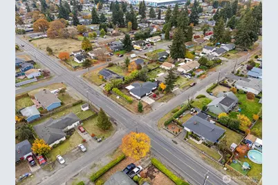 1602 114th Street S, Tacoma, WA 98444 - Photo 35