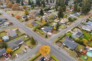 1602 114th St S, Tacoma, WA 98444 - Photo 35