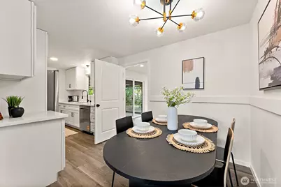 1602 114th Street S, Tacoma, WA 98444 - Photo 11