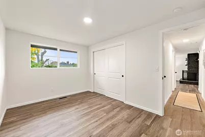 1602 114th Street S, Tacoma, WA 98444 - Photo 25