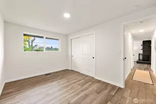 1602 114th St S, Tacoma, WA 98444 - Photo 25