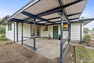 1602 114th St S, Tacoma, WA 98444 - Photo 27