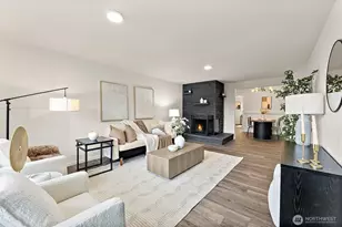 1602 114th St S, Tacoma, WA 98444 - Photo 5