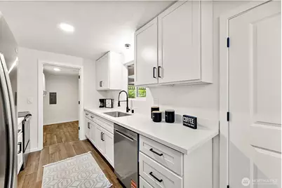 1602 114th Street S, Tacoma, WA 98444 - Photo 13