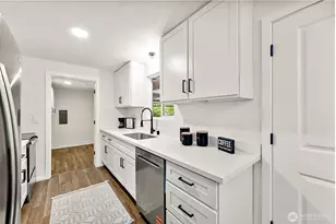 1602 114th St S, Tacoma, WA 98444 - Photo 13