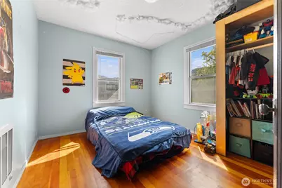 6 Salam Lane, Oroville, WA 98844 - Photo 19