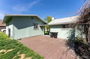 6 Salam Ln, Oroville, WA 98844 - Photo 5