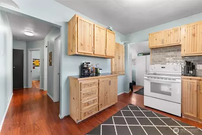 6 Salam Lane, Oroville, WA 98844 - Photo 11