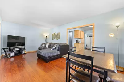 6 Salam Lane, Oroville, WA 98844 - Photo 15