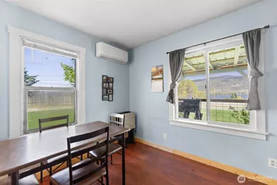 6 Salam Lane, Oroville, WA 98844 - Photo 17