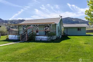 6 Salam Ln, Oroville, WA 98844 - Photo 1