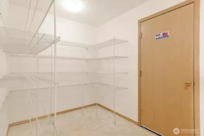 12648 SE 295th Street, Auburn, WA 98092 - Photo 15