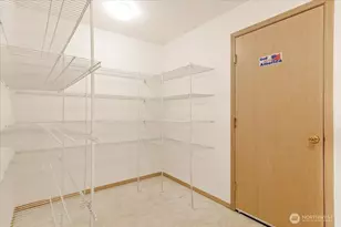 12648 SE 295th St, Auburn, WA 98092 - Photo 15