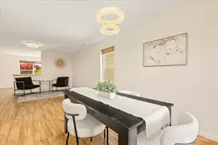 12648 SE 295th St, Auburn, WA 98092 - Photo 5