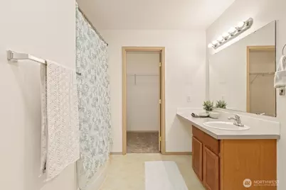 12648 SE 295th Street, Auburn, WA 98092 - Photo 21