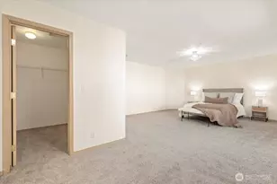 12648 SE 295th St, Auburn, WA 98092 - Photo 19