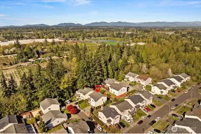 12648 SE 295th Street, Auburn, WA 98092 - Photo 35