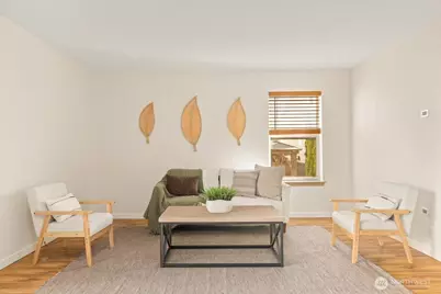 12648 SE 295th Street, Auburn, WA 98092 - Photo 11