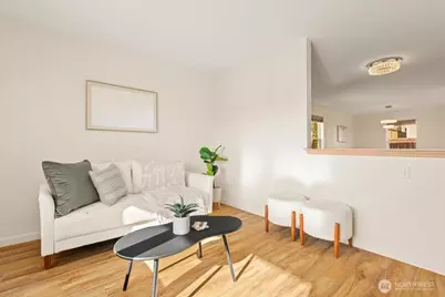 12648 SE 295th Street, Auburn, WA 98092 - Photo 3