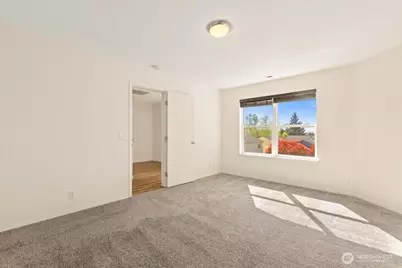 12648 SE 295th Street, Auburn, WA 98092 - Photo 31