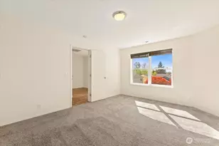 12648 SE 295th St, Auburn, WA 98092 - Photo 31