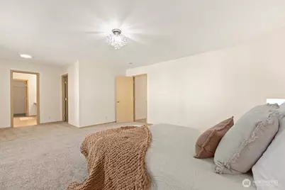 12648 SE 295th Street, Auburn, WA 98092 - Photo 17