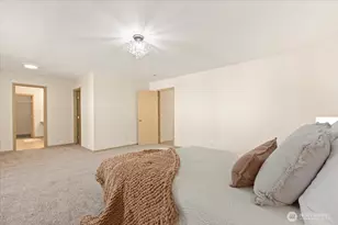 12648 SE 295th St, Auburn, WA 98092 - Photo 17