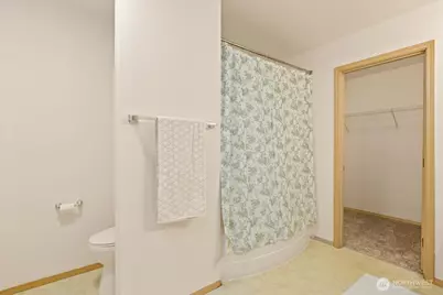 12648 SE 295th Street, Auburn, WA 98092 - Photo 23