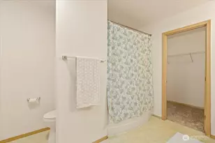 12648 SE 295th St, Auburn, WA 98092 - Photo 23