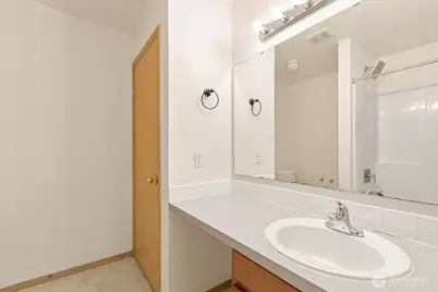 12648 SE 295th Street, Auburn, WA 98092 - Photo 27