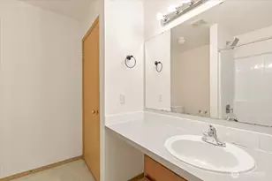 12648 SE 295th St, Auburn, WA 98092 - Photo 27