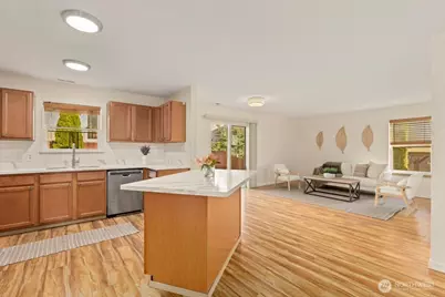 12648 SE 295th Street, Auburn, WA 98092 - Photo 7