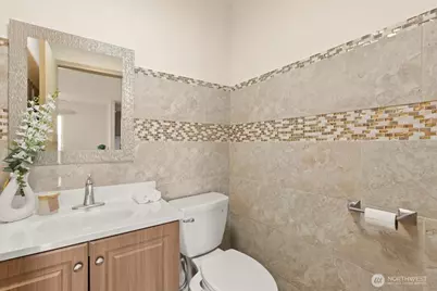 12648 SE 295th Street, Auburn, WA 98092 - Photo 13