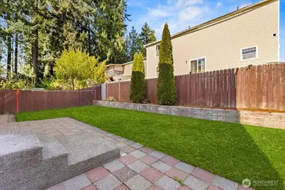 12648 SE 295th Street, Auburn, WA 98092 - Photo 33