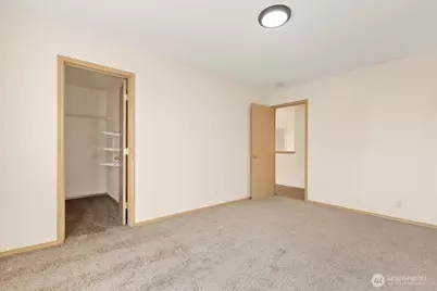 12648 SE 295th Street, Auburn, WA 98092 - Photo 25