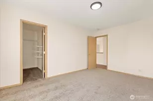 12648 SE 295th St, Auburn, WA 98092 - Photo 25