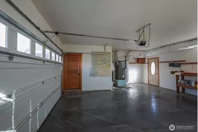 239 Patit Road, Dayton, WA 99328 - Photo 23