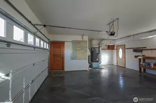 239 Patit Rd, Dayton, WA 99328 - Photo 23