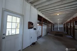 239 Patit Rd, Dayton, WA 99328 - Photo 27