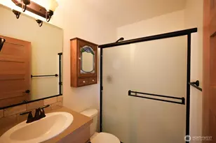 239 Patit Rd, Dayton, WA 99328 - Photo 17