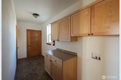 239 Patit Road, Dayton, WA 99328 - Photo 21