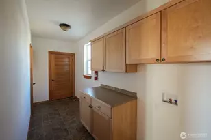 239 Patit Rd, Dayton, WA 99328 - Photo 21